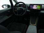 Cupra Born - fotka číslo 6