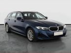 BMW Řada 3 - fotka číslo 0