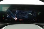 BMW Řada 3 - fotka číslo 7