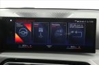BMW Řada 3 - fotka číslo 14