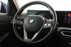 BMW Řada 3 - fotka číslo 17