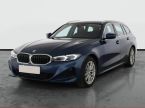 BMW Řada 3 - fotka číslo 1