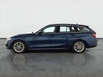 BMW Řada 3 - fotka číslo 2