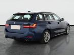 BMW Řada 3 - fotka číslo 4
