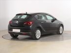 Opel Astra - fotka číslo 4