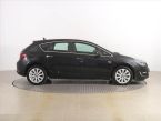 Opel Astra - fotka číslo 5