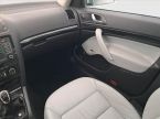 Škoda Octavia - fotka číslo 7