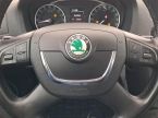 Škoda Octavia - fotka číslo 15