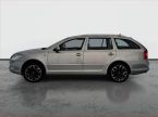 Škoda Octavia - fotka číslo 2