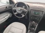 Škoda Octavia - fotka číslo 6