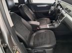 Volkswagen Passat - fotka číslo 8