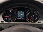 Volkswagen Passat - fotka číslo 10