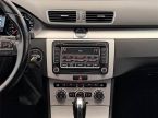 Volkswagen Passat - fotka číslo 11