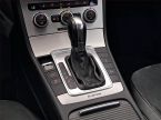 Volkswagen Passat - fotka číslo 12