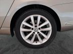 Volkswagen Passat - fotka číslo 14