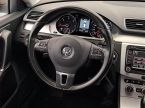 Volkswagen Passat - fotka číslo 15