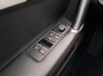 Volkswagen Passat - fotka číslo 17