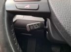 Volkswagen Passat - fotka číslo 18