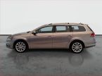 Volkswagen Passat - fotka číslo 2