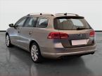 Volkswagen Passat - fotka číslo 3