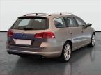 Volkswagen Passat - fotka číslo 4