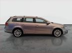 Volkswagen Passat - fotka číslo 5
