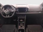 Škoda Karoq - fotka číslo 7