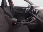 Škoda Karoq - fotka číslo 8