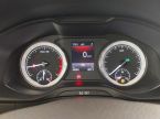 Škoda Karoq - fotka číslo 10