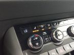 Škoda Karoq - fotka číslo 15