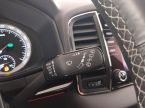 Škoda Karoq - fotka číslo 17