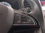 Škoda Karoq - fotka číslo 19