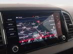 Škoda Karoq - fotka číslo 23
