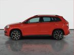 Škoda Karoq - fotka číslo 2