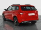 Škoda Karoq - fotka číslo 3