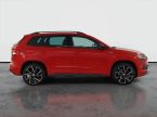 Škoda Karoq - fotka číslo 5