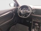 Škoda Karoq - fotka číslo 6