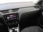 Škoda Octavia - fotka číslo 7