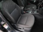 Škoda Octavia - fotka číslo 8