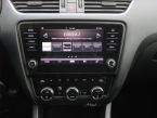 Škoda Octavia - fotka číslo 11