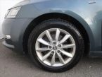 Škoda Octavia - fotka číslo 13