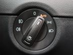 Škoda Octavia - fotka číslo 16