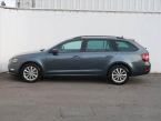 Škoda Octavia - fotka číslo 2