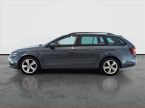 Škoda Octavia - fotka číslo 2