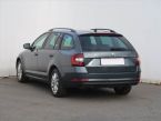 Škoda Octavia - fotka číslo 3