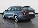 Škoda Octavia - fotka číslo 3