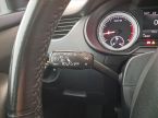 Škoda Octavia - fotka číslo 25