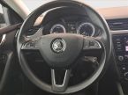 Škoda Octavia - fotka číslo 28
