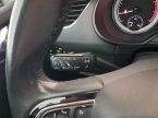 Škoda Octavia - fotka číslo 31