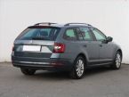 Škoda Octavia - fotka číslo 4